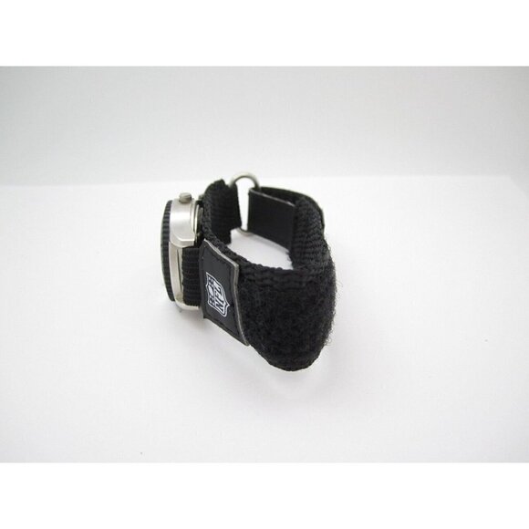 Women Game Time Baltimore Ravens Quartz WR Analog 30mm Causal Round Watch (G483) - Picture 9 of 9